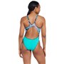 Zoggs Master Back Swimsuit 42