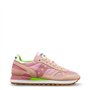 Saucony Chaussures Femme Shadow Original