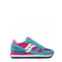 Saucony Chaussures Femme Shadow Original
