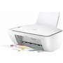 HP Deskjet 2710E All-in-One Printer, Color, Printer for, W128273734 (Printer, Color, Printer for Home, Print, Copy, Scan, Wirele