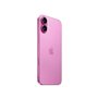 Téléphone portable pour personnes âgées Apple MXVW3SX/A 6,7" 128 GB Rose