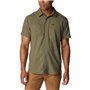 Columbia Silver Ridge™ Short Sleeve Shirt S