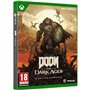 Doom: The Dark Ages PE - Xbox Series X