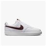 Nike Court Vision Low Next Nature Trainers EU 44 1/2