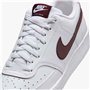 Nike Court Vision Low Next Nature Trainers EU 44 1/2