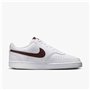 Nike Court Vision Low Next Nature Trainers EU 44 1/2