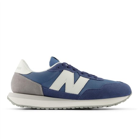 NEW BALANCE 237 Trainers EU 42 1/2