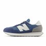 NEW BALANCE 237 Trainers EU 42 1/2