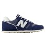 New Balance Homme ML373SE2 Basket, NB Navy, 43 EU