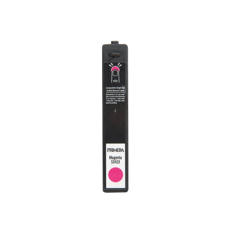 Cartridge Magenta