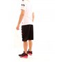Jordan Junior Mod. 957176 8-10 A