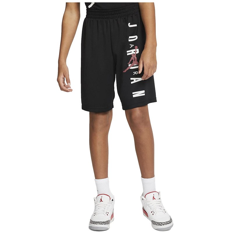 Jordan Junior Mod. 957176 13-15 A