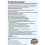 Dell Latitude 5480 14" Intel Core i5-7300U @ jusqu'à 3,5 GHz 8 Go 256 Go SSD avec Windows 11 Pro et logiciel antivirus gratuit W