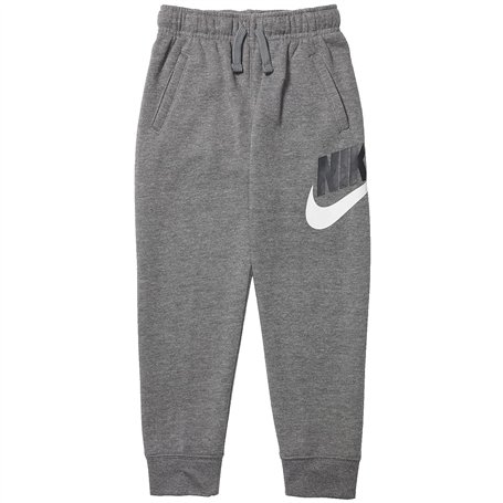 Nike Kids Club Hbr Jogger Pants 3-4 Years