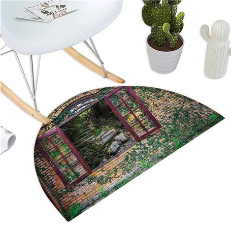 Esperanza ekp001 K - Moulin à poivre (malabara ekp001 K - 5901299917091