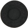 Jabra Coussinets mousse pour BIZ™ 2300 - pack de 10 pieces