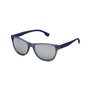 BOSS HUGO 1321/S Lunettes FLL 56 pour homme