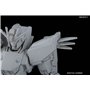 Bandai Hobby Figurine Hguc Gundam F91