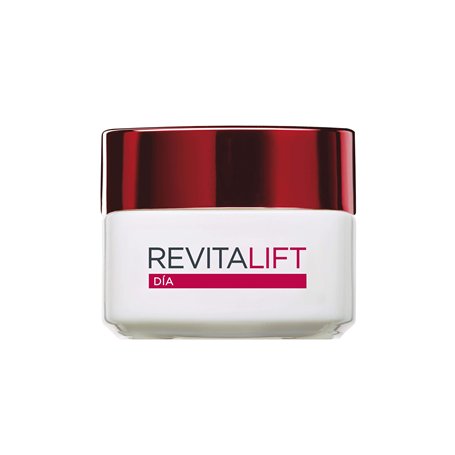 crème de jour REVITALIFT 50 ml