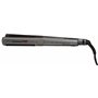 babyliss pro - fer a lisser / boucler bab2071epe ultra curl