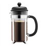 BODUM Bouton 'Olive' pour cafetière à Piston - 1150816609