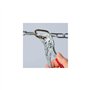 PINCE CLE MULTIPRISE - 180 mm 35 mm 254 g 86.03.180