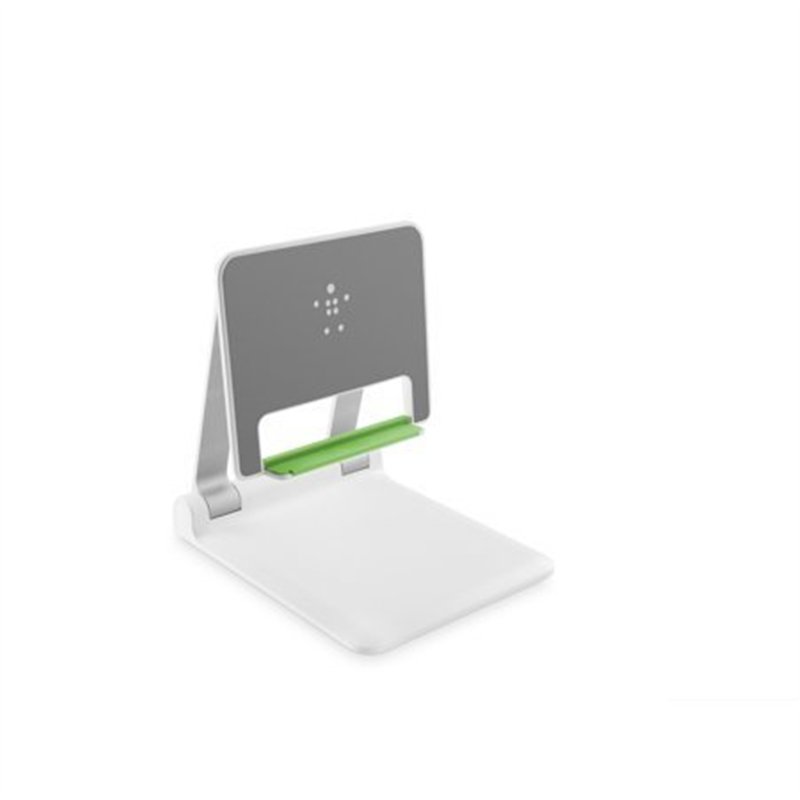 Image secondaire de Inconnu Belkin Fixation pour Tablette Tactile B2B118