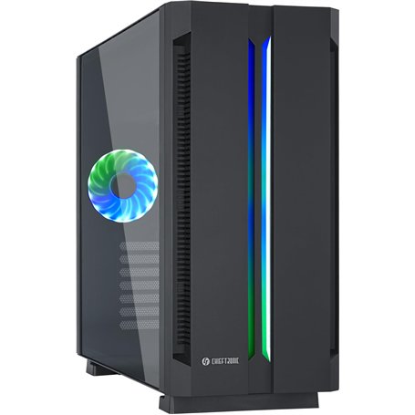 Chieftec Chieftronic G1 Tower Noir