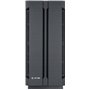 Chieftec Chieftronic G1 Tower Noir