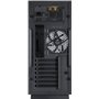 Chieftec Chieftronic G1 Tower Noir