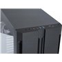 Chieftec Chieftronic G1 Tower Noir