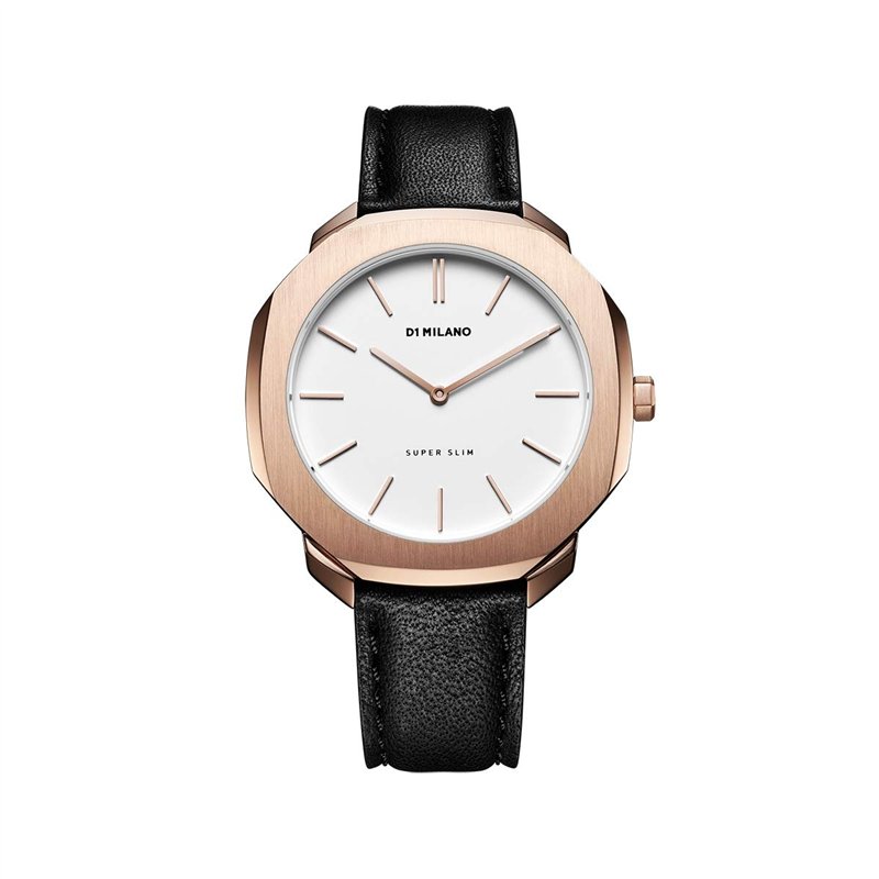 Milano Horloge analogique SSLL04