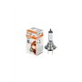 Osram 64210 Lot de 10 ampoules à incandescence pour voiture H7 12 V 55 W PX26d