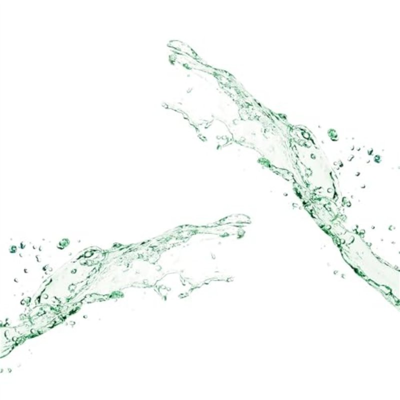 Image secondaire de Mario Badescu Facial Spray 236 ml