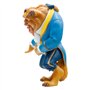 12463 - BULLYLAND - Walt Disney La Belle et la Bête - Figurine La Bête