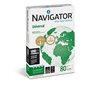 Igepa 8247B80B Papier photocopie universel Navigator A3