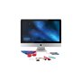 OWC - Kit d'installation de Disque SSD pour Apple iMac