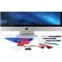 OWC - Kit d'installation de Disque SSD pour Apple iMac