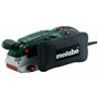 Metabo - BAE75 - 6.00375.00 - Ponceuse à bande - 1010 W - 12 Nm