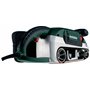 Metabo - BAE75 - 6.00375.00 - Ponceuse à bande - 1010 W - 12 Nm