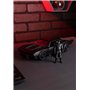 JADA TOYS - Batmobile The Batman - 2022-1/24