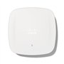 Cisco Cat9162I AP W6E Tri-Band 2x2 w/Meraki Marque