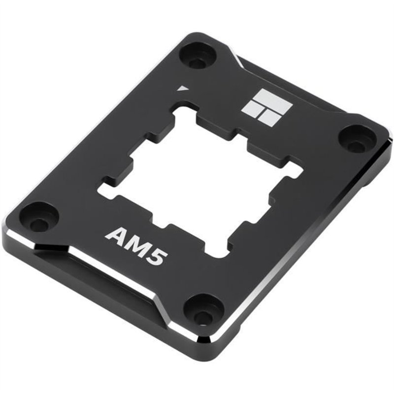 Image secondaire de Thermalright - AM5 Secure Frame (Noir) - Cadre de renfort pour CPU