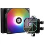 Thermalright - Aqua Elite 120 v3 (Noir) - Watercooling AIO - 1x120mm ARGB