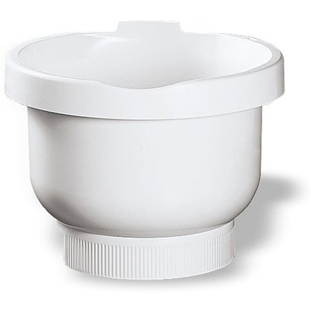 Bosch MUZ 4 KR3 Plastic Bowl by BOSCH