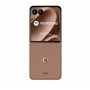 Motorola razr50 12/512 Go PB1T0116SE