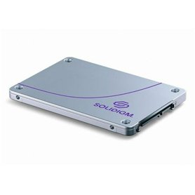 Solidigm D3 Series D3-S4520 - SSD - 480 Go - Interne - 2.5" (6.4 cm) - SATA 6Gb/s