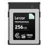 LEXAR - 1120065