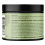 Mielle Rosemary Mint Strengthening Hair Masque