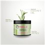 Mielle Rosemary Mint Strengthening Hair Masque